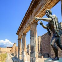 Tours & Sightseeing