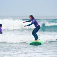 Classes & Workshops