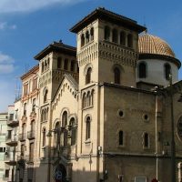 Ports of Call Tours