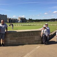 Walking & Biking Tours