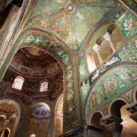 Tours & Sightseeing
