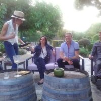 Cooking Classes