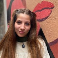 Photography Tours