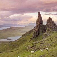 Private Sightseeing Tours