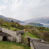 Sightseeing Tickets & Passes