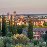 Shore Excursions