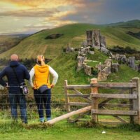 Private & Custom Tours