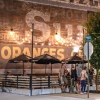 Private & Custom Tours