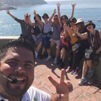 City Tours