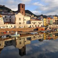 Historical & Heritage Tours