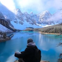 Day Trips & Excursions