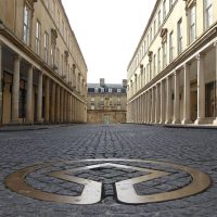 Cultural & Theme Tours