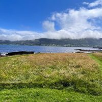 Full-day Tours