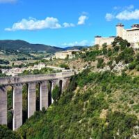 Private & Custom Tours
