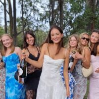LGBTIQA+ Friendly Tours