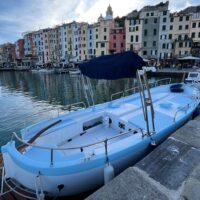 Shore Excursions