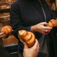 Chocolate Tours