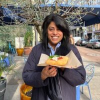 Dining Experiences