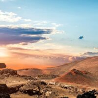 Full-day Tours