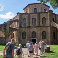 Tours & Sightseeing