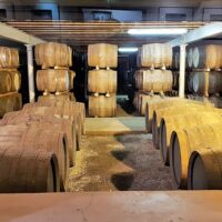 Wine Tasting & Winery Tours