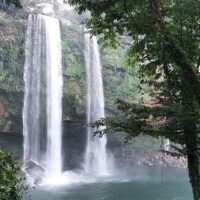Walking & Biking Tours
