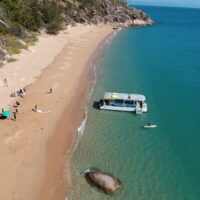 Half-day Tours