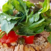 Street Food Tours