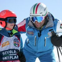 Ski & Snow