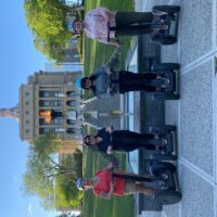 Segway Tours