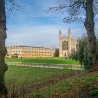 Private & Custom Tours