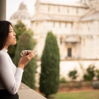 Photography Tours