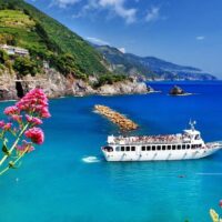 Full-day Tours
