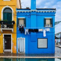 Cultural & Theme Tours