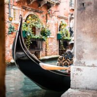 Day Trips & Excursions