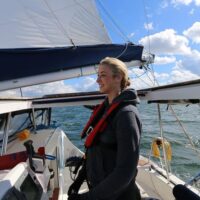 Sailing Trips