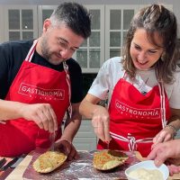 Cooking Classes