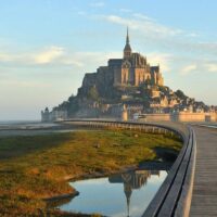 Shore Excursions