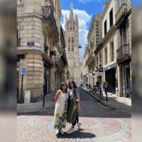 City Tours