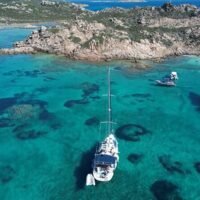Cruises, Sailing & Water Tours
