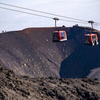 Skip-the-Line Tours