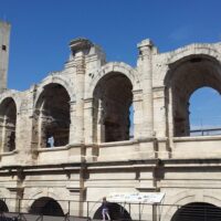 Architecture Tours