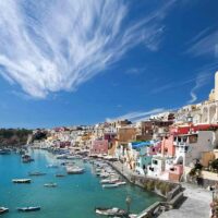 Ports of Call Tours