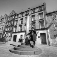 Walking & Biking Tours