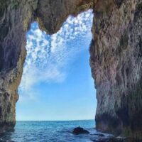 Cruises, Sailing & Water Tours
