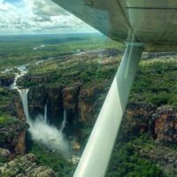 Private Sightseeing Tours