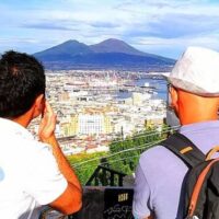 Photography Tours