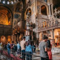 Cultural Tours