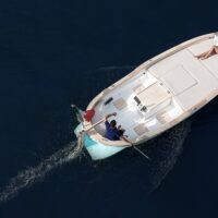 Private & Custom Tours