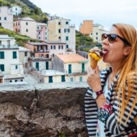Wine Tasting & Winery Tours